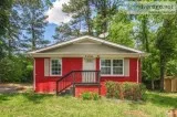 4244 Lindsey Dr Decatur GA 30035