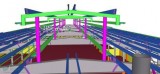 Fabrication Shop Drawing Services Texas - Silicon Engineering Co
