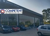 Visit Competent Maruti to Buy Your Nexa Car at Best Offer