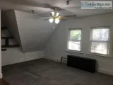 Jackson Heights Apt. 1 bedroom available x Rent