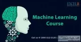 Be Machine Learning expert with ExcelR