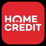 Get Mobile on EMI at Affordable Interest Rates- Home Credit Indi