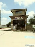 53.00 A Storm Is Coming -Store With Us (5905 Hwy 6 North)