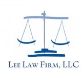 Bluffton SC  Dui Attorney  Leelaw.ws