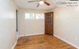 Welcome to 355 Chilton Dr NW Atlanta GA 30318