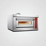 Hotel Equipments Manufacturer