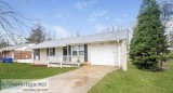 281 Valley Hill Rd SW Riverdale GA 30274