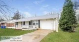 281 Valley Hill Rd SW Riverdale GA 30274