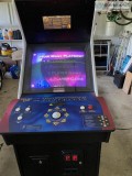 2005 Golden Tee Golf Arcade Game