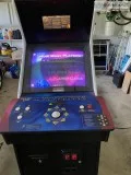 2005 Golden Tee Golf Arcade Game