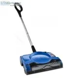 Shark Rechargeable Floor and Carpet Sweeper