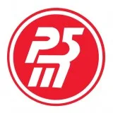 Polyseal engineers private limited