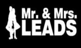 Mr. and Mrs. Leads - Web Design Augusta GA