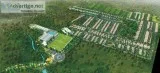 Excel Oxigen Sports City Bangalore Sarjapur  Price List  Call 84