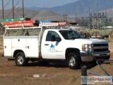Electrical Repairs and Troubleshooting