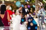 Hire the Best Wedding Photographer in Town