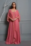 Designer Kaftans Online