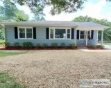 Home for sale at Oakdale neighborhood Charlotte NC NC