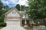 Welcome to 160 Edgewater Trl Canton GA 30115