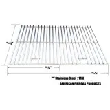 Shop BBQ Parts BBQ Accessories Grill Parts at Grillrepairparts
