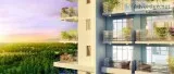 Ready to move-in luxurious 3 and 4BHK Apartments at Emaar Gurgao