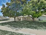 1112 Morgan Rd Port Orange FL 32129