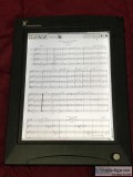 Freehand Systems MusicPad Pro Plus - 350