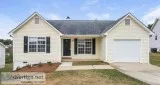 6485 Mill Ct Morrow GA 30260
