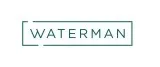 Coworking Office Space Chadstone  Modern Workspaces by Waterman