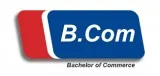 Join B.Com or M.Com Degree with Tally Course for failed in these