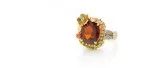 Buy Engagement Diamond Rings in Auckland