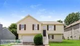 2585 Stardust Trail Decatur GA30034