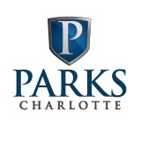 Parks Chevrolet Charlotte