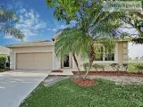 Welcome to 5506 Lakehurst Ct Palmetto FL 34221