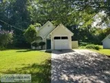 1866 Drew Cir Austell GA 30168