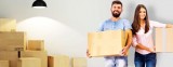 Packers and Movers Gottigere