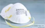 Protective Cloth Face Masks for sale
