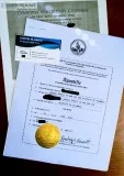 U.S. ACADEMIC RUSH APOSTILLE SERVICES (Open 7 Days a Week)