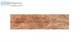 About Stella Maris Architecture Texas Houston  Designer Houston