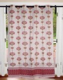 Buy Beautiful Designer Curtains