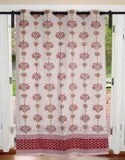 Buy Beautiful Designer Curtains