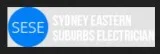 Sydney Eastern Suburbs Electrician