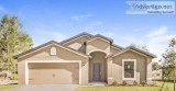269 Fig Ct Kissimmee Fl 34759