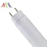 T12 LED Tubes for Sale - NYLL