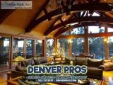 Effective Window Cleaning Service Aurora