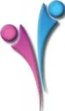 Familclub - Venues  Business Events  Conferences