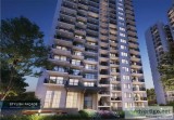 Godrej Habitat - Lavish 2 3 and 4BHK Homes in Sector 3