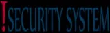 Biometric Attendance System manufacturer Dealer in Delhi Gurgaon