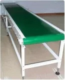 Belt conveyors manufacturer in sonipat haryana India