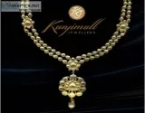 One of the most respected luxury jewellery brands in Delhi